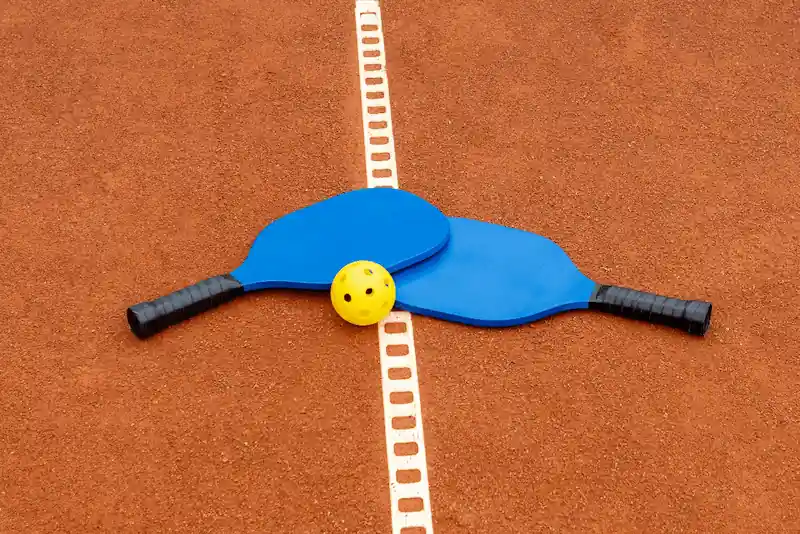 Guía de Compra: Cómo elegir tu primera pala de Pickleball