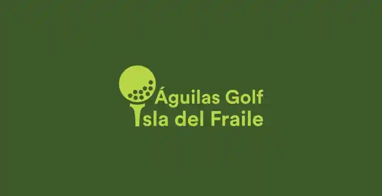 AGUILAS GOLF