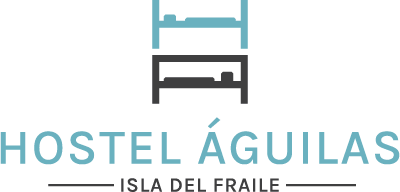AGUILAS HOSTEL