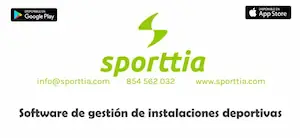 SPORTTIA