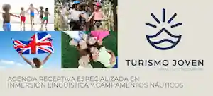 TURISMO JOVEN
