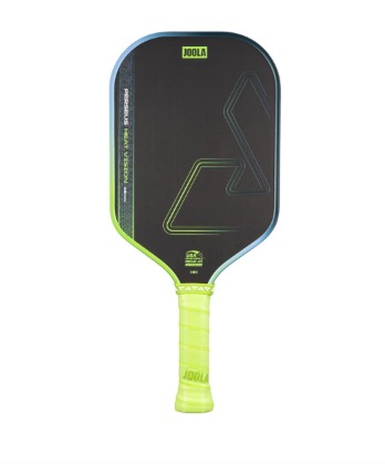 JOOLA Perseus Heat Vision 16 – Surge Green