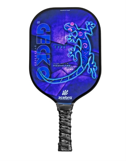 ZCEBRA ZGecko